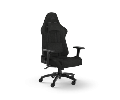 Mebel gamingowy Corsair TC100 Relaxed Leatherette